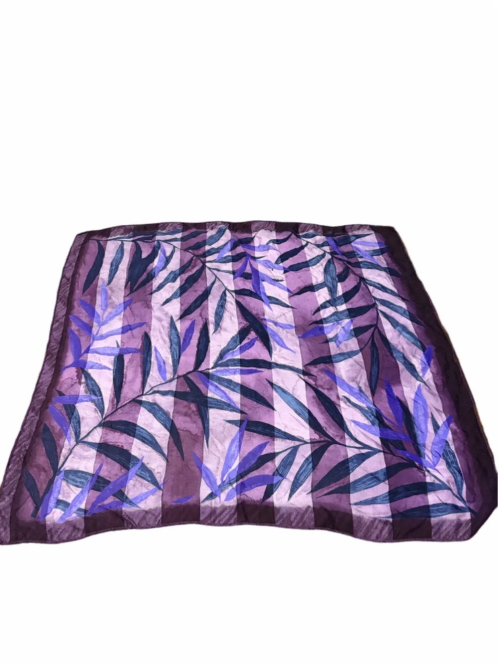 Unbranded gorgeous square